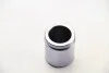 Поршенек суппорта перед Smart Fortwo 07- 42x SEINSA AUTOFREN D025580 (фото 3)
