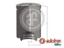 Поршень супорта гальмівного NISSAN T. CABSTAR 06- D025583