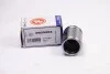 Поршенек суппорта зад Connect 02-13 36x49,75 AUTOFREN SEINSA D025584