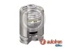 Поршень супорта з механiзмом, Ford Transit 02-13 (36x50mm) D025584K