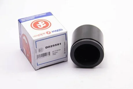 Поршень гальмівного супорта AUTOFREN D025591