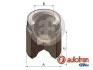 Поршень циліндра суппорта D0-25592