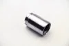 Поршенек суппорта зад Range Rover Evoque/MB CLA/GLA/Megane III 34x51,8 SEINSA AUTOFREN D025620 (фото 2)