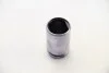 Поршенек суппорта зад Range Rover Evoque/MB CLA/GLA/Megane III 34x51,8 SEINSA AUTOFREN D025620 (фото 3)