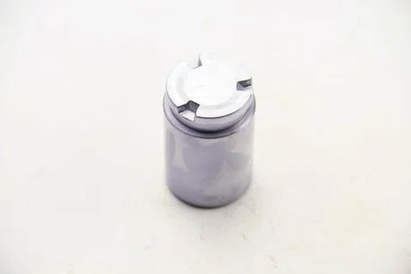 Поршень циліндра суппорта AUTOFREN D025620
