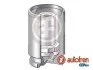 Tіoczek z mechanizmem AUTOFREN D025620K (фото 1)
