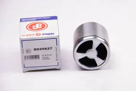 Поршенек суппорта зад Daily 06- 60x64,4 SEINSA AUTOFREN D025627 (фото 1)