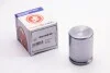 Поршенек суппорта зад Daily 60C/70C 06- 48x64 AUTOFREN SEINSA D025632