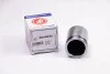 Поршенек суппорта зад Daily 60C/70C 06- 48x64 SEINSA AUTOFREN D025632 (фото 2)