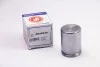 Поршенек суппорта зад Daily 60C/70C 06- 48x64 SEINSA AUTOFREN D025632 (фото 3)