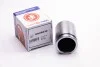 Поршенек суппорта зад Daily 60C/70C 06- 48x64 SEINSA AUTOFREN D025632 (фото 4)
