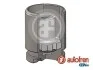 Tіoczek z mechanizmem D025633K