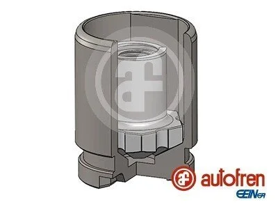 Tіoczek z mechanizmem AUTOFREN D025633K
