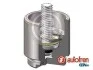 Tіoczek z mechanizmem D025641LK
