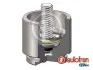 Tіoczek z mechanizmem D025641RK
