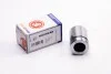Поршенек суппорта зад BMW 3 E36 34x48 AUTOFREN SEINSA D025648