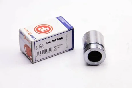 Поршенек суппорта зад BMW 3 E36 34x48 SEINSA AUTOFREN D025648