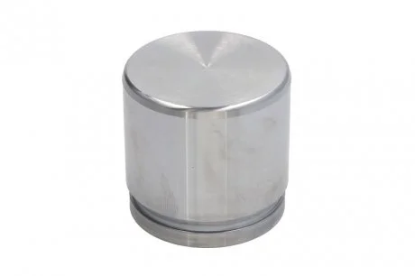 Поршень супорта AUTOFREN D0-25649