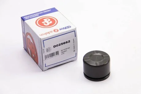 Поршенек суппорта зад MB S-class W220 42x29,8 SEINSA AUTOFREN D025662