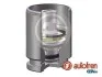 Tіoczek z mechanizmem D025667K
