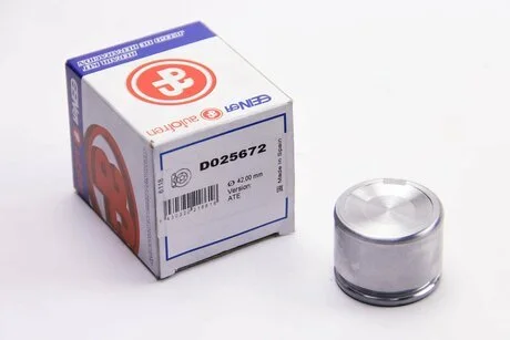 Поршенек суппорта зад Opel Omega B 42x32 SEINSA AUTOFREN D025672