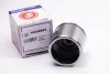 Поршенек суппорта зад Master/Movano 10- 60x54 AUTOFREN SEINSA D025681