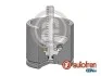 Поршень супорта з механiзмом, Renault Master/Opel Movano 10- (60x54mm) D025681K