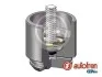 Tіoczek z mechanizmem D025691LK