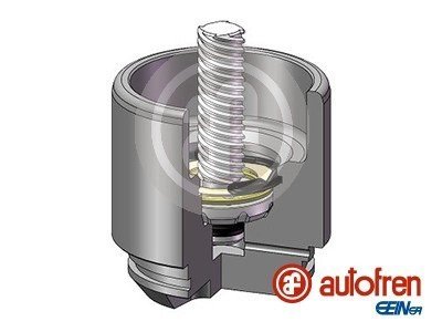 Tіoczek z mechanizmem AUTOFREN D025691LK