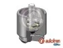 Tіoczek z mechanizmem D025691RK