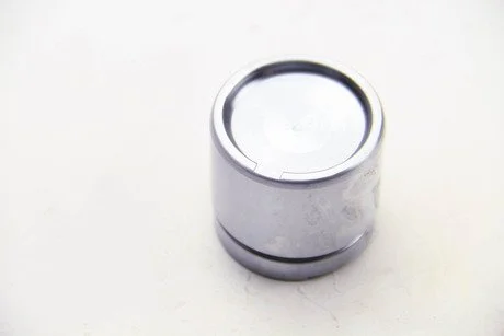 Елементи гальмівного супорта AUTOFREN D02571