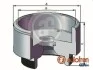 Tіoczek .. D025721