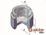 Tіoczek .. D025726