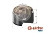 Tіoczek .. D025731