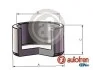 Tіoczek .. D025734