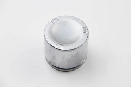 Поршенек суппорта перед MAZDA 626/323 (57х47,45мм) 92-04 SEINSA AUTOFREN D02573