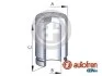 Tіoczek .. D025744
