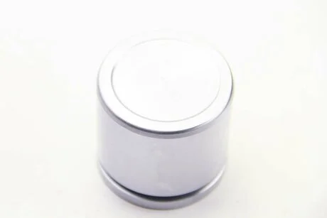 Поршенек суппорта перед Jumpy/Scudo/Expert 95-06 57x51,65 SEINSA AUTOFREN D02574