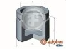 Tіoczek .. D025768