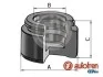 Tіoczek .. D025771