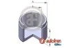 Tіoczek .. D025776