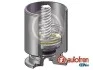 Tіoczek z mechanizmem D025777RK