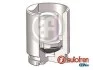 Tіoczek z mechanizmem D025778K