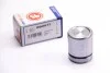 Поршенек суппорта зад BMW 3 E36/E46/5 E34 40x48,05 SEINSA AUTOFREN D02577 (фото 2)