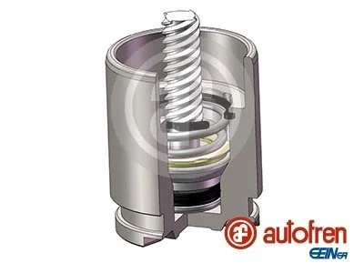 Поршень циліндра суппорта AUTOFREN D0-25780K