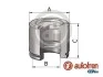 Поршень супорта, CITROEN Jumpy/PEUGEOT Expert/OPEL Vivaro 16- (66x51mm) D025785