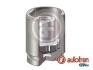 Tłoczek z mechanizmem D025787K