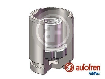 Tłoczek z mechanizmem AUTOFREN D025787K