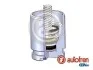 Автозапчасть D025805K