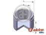 Автозапчасть D025830